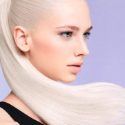 Revlon Magnet Blondes 9 Lightening Powder 750g BLMB9LP