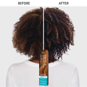 Wella C.C. Cream Hair Color 7WG Med Caramel Blonde 2oz 31163