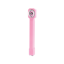 3 in 1 Cat Eye Magnet Pink 31218