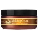 BaBylissPRO Argan Oil Molding Cream 2 oz BAOILMC2/34193