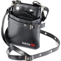 BaBylissPRO Belted Accessory Bag - 34793