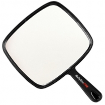BabylissPRO Professional Mirror LG 8"x9" BES0336BKUCC 35120