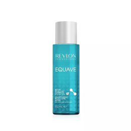 Revlon Equave Detox Micellar Shampoo 100 ml 37070
