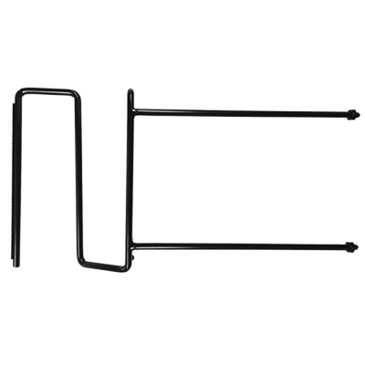 BaBylissPRO Foil Holder  - 37633