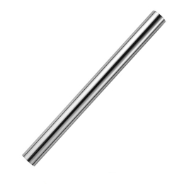 Magnet for Cateye Gelcolor 38639