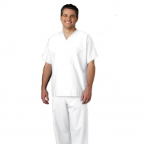 Select Uniforms Scrub TNSL Scrub Set SU4010TNSL-S