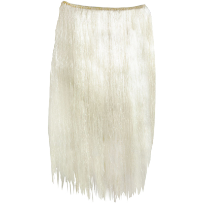 BaBylissPRO Goat Hair Weft 25cm BESGOWEFTUCC 40422