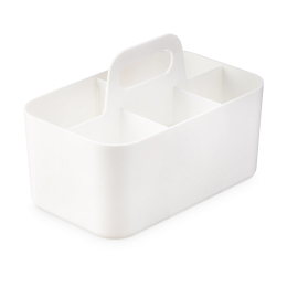 Storage Plastic Basket Organizer 40511