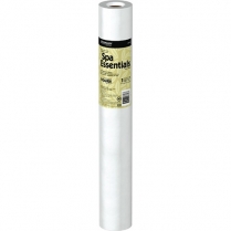 Graham Premium Examination Table Paper-Smooth 21"x225"-43658