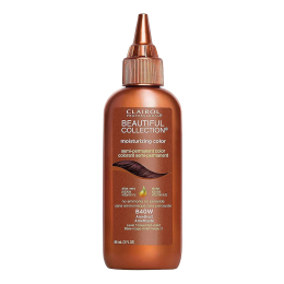 Clairol Semi-Permanent Color 3 oz- B40W Amethyst 45803