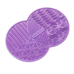 Denco Brush Cleaning Mat 4968N
