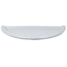 Noel Asmar Signature Foot Rest - Luna PB2012LU