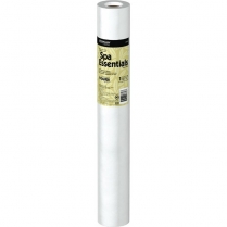 Graham Examination Table Paper-Smooth 27"x225" #51824