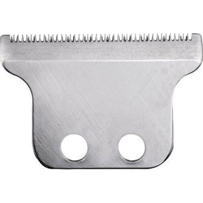 Wahl 2-Hole Adjustable Double Wide Trimmer Blade #52069