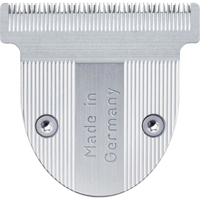 Wahl Precision T - Blade Set Fine #52149
