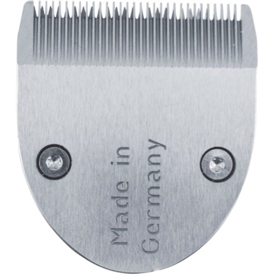 Wahl Precision Blade Set Fine #52174