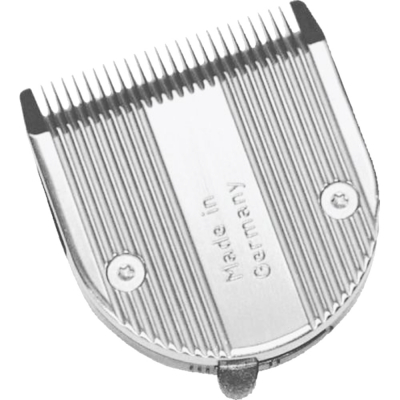 Wahl 5 in 1 Adjustable Detachable Blade Set #52175