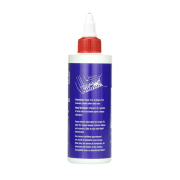 Wahl Clipper Oil For Clipper And Trimmer 4 oz/118.3ml 53315