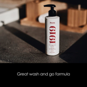 Wahl 1919 Hair & Body Wash 3-In-1 8 fl oz/236 ml 54246