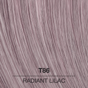 Wella Color Charm Toner Radiant Lilac T86 2 oz 57279