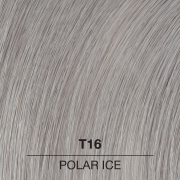 Wella Color Charm Toner Polar Ice T16 2 oz 57282