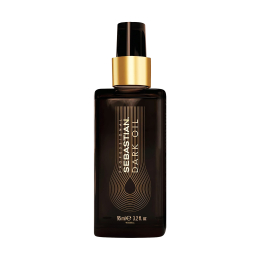 Sebastian Dark Oil Hair Oil 95 ml 64789