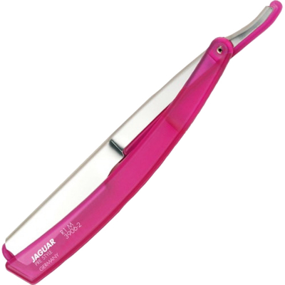 Prestyle Jaguar R1 M Pink Razor #39062C