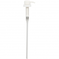 CND Spa Pump For  Gallon 91179