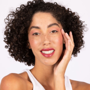 BDB Blush - Passion B5406 00540
