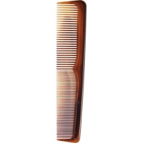 Diane By Fromm 9" Tortoise Dressing Comb Each  #DBC011