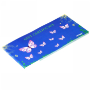Gift Certificate -  GC04
