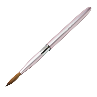 Entity Pink Studio Sculpting Brush 101157