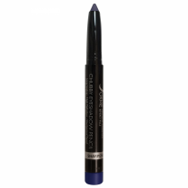 Sorme HD Chubby Eyeshadow Pencil - Cat Walk -  CES02