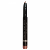 Sorme HD Chubby Eyeshadow Pencil - Flirting Game -  CES03