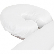 Cradle Set  White