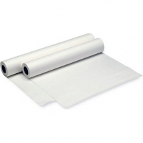 PI Examination Crepe Paper - 18" x 125' EPC18 / 76317