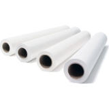 PI Examination Crepe Paper - 24" x 125' EPC24 C24125 25981