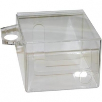 Protective Acrylic Box For Up 200 Drill ND602-U