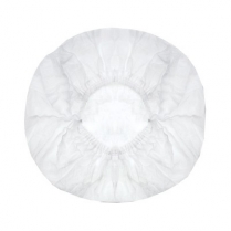 Surgical Non Woven Disposable Clip Cap