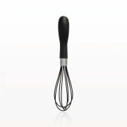 Color Whisk 68000