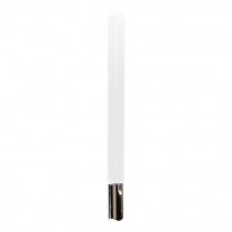 Electrodes - Indirect FS2171