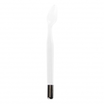 Electrodes - Spoon Shaped FS2173