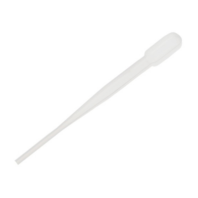 Berkeley Plastic Liquid Dropper PD155