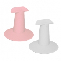 Finger Rest