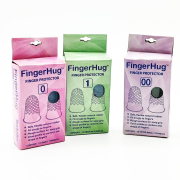 FingerHug Finger Protector - X-Small FP201-00