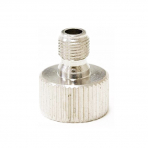 Grex Adapter Airbrush To Badger Hose - AD14