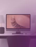Premierlash Conversion Training