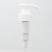 Berkeley Twist-to-Lock Lotion Pump 24mm GP141