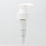 Berkeley Twist-to-Lock Lotion Pump 24mm GP141