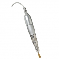 Medicool HandPiece For Pro Power 520